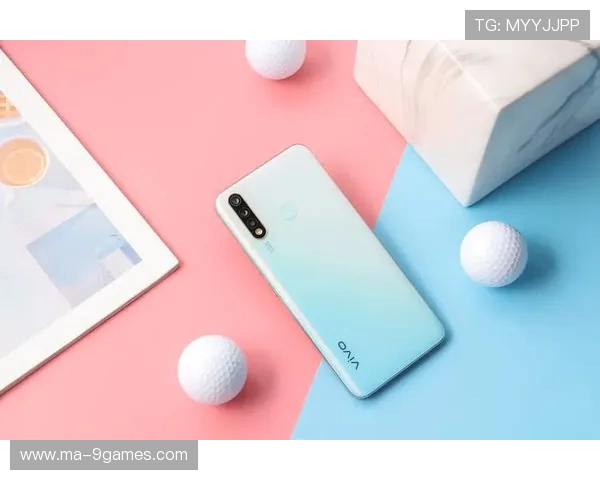 Iqz9长续航版游戏体验测评 续航与性能双重优势解读